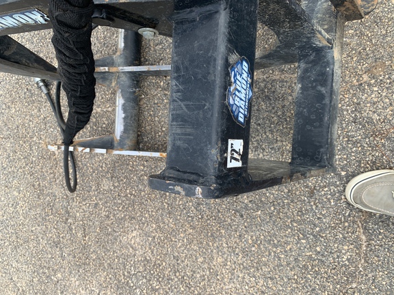 2022 Blue Diamond 106090