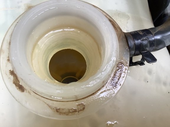 Photo of 2023 John Deere 333G