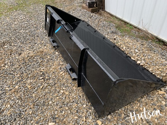 Photo of 2023 John Deere 333G