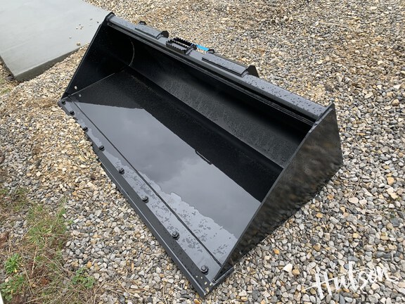 Photo of 2023 John Deere 333G