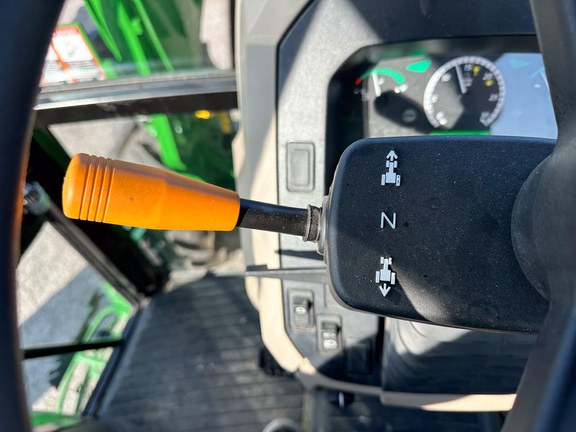 2024 John-Deere 5075E