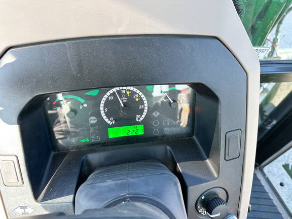 2024 John-Deere 5075E