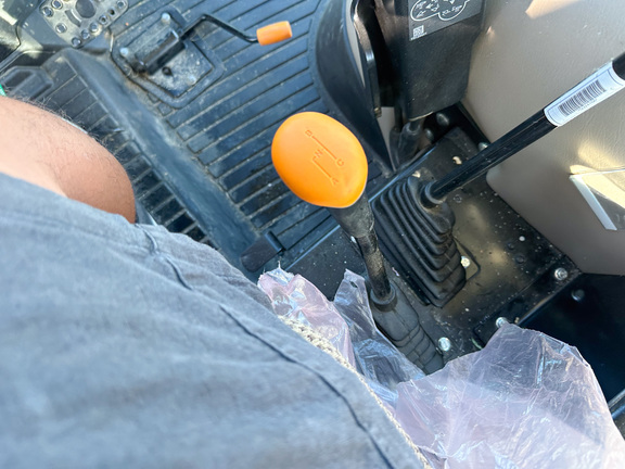 2024 John-Deere 5075E