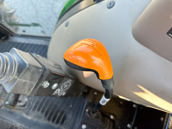 2024 John-Deere 5075E