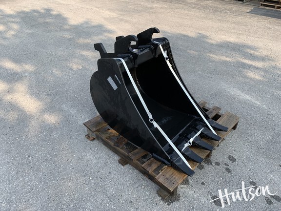 Photo of 2024 John Deere BYT10991