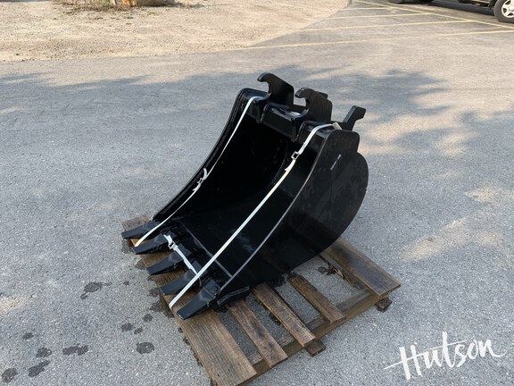 Photo of 2024 John Deere BYT10991
