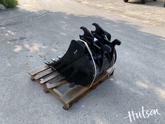 Photo of 2024 John Deere BYT10991