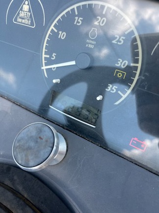 2017 John Deere 1025R Photo 6