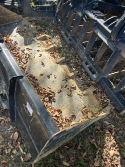 2024 John Deere 333G