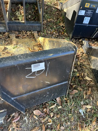 2024 John Deere 333G