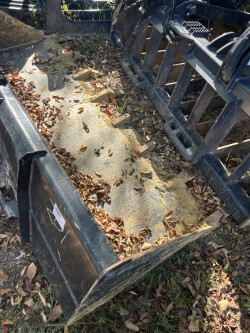 2024 John Deere 333G