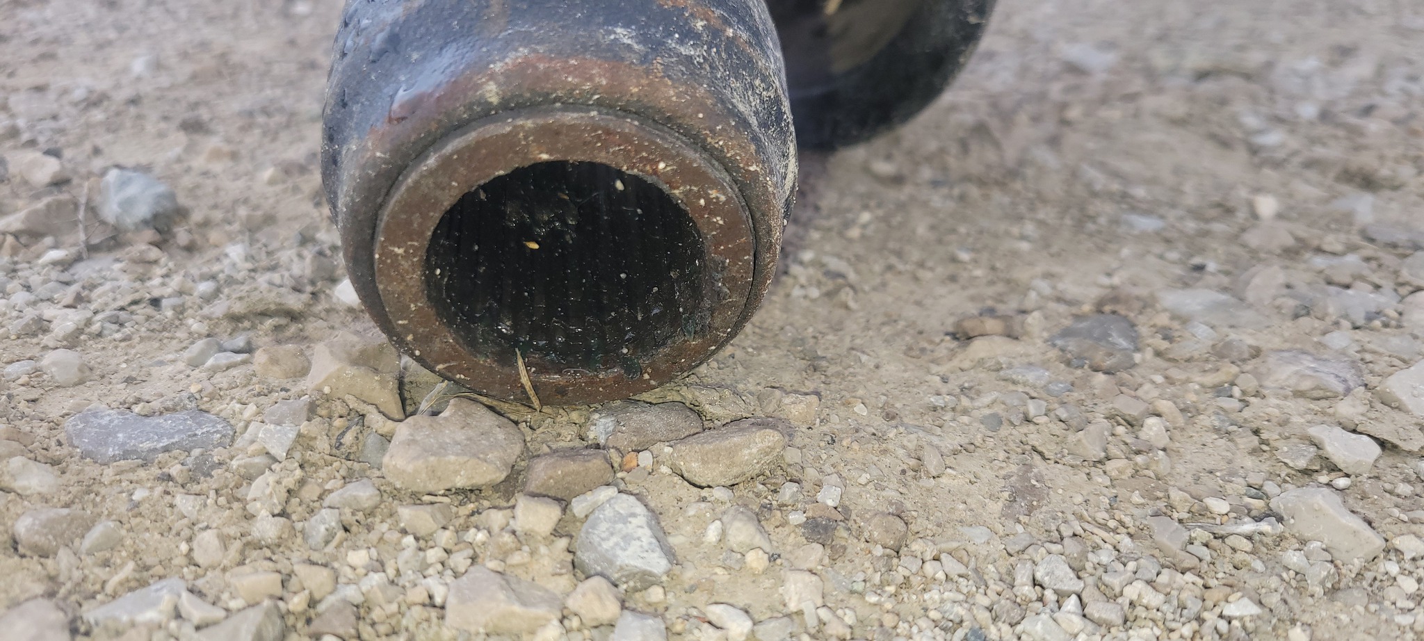 2017 John Deere 946 Image 16