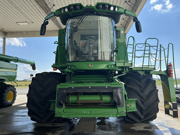 75742019_large_42690.jpg