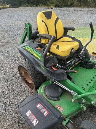 2020 John Deere Z960M Picture 2 2020 John Deere Z960M-2
