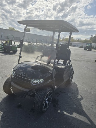 2024 Miscellaneous Birdy Golf Cart