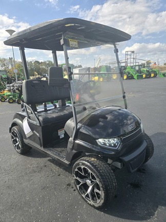 2024 Miscellaneous Birdy Golf Cart