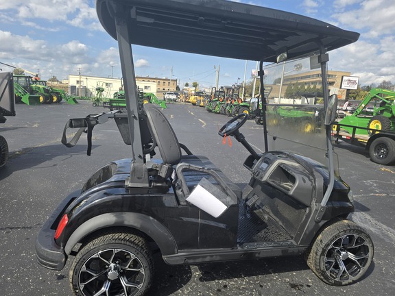 2024 Miscellaneous Birdy Golf Cart