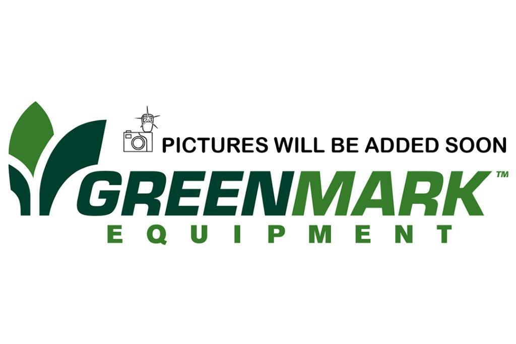 2019 John Deere 1025R Image 1