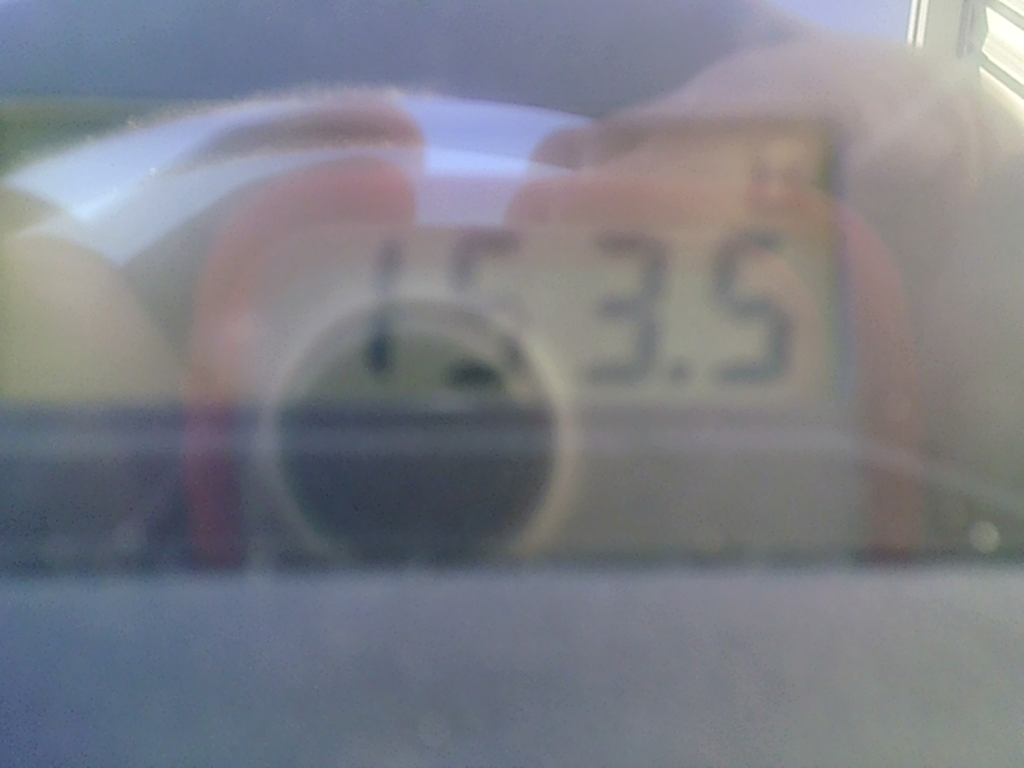 2019 John Deere 1025R Image 10