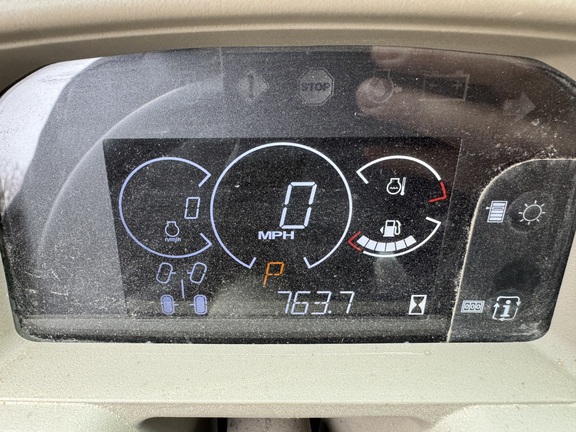 2023 John Deere XUV 835R - Photo10