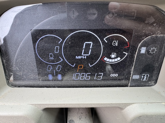 2023 John Deere XUV 835R - Photo9