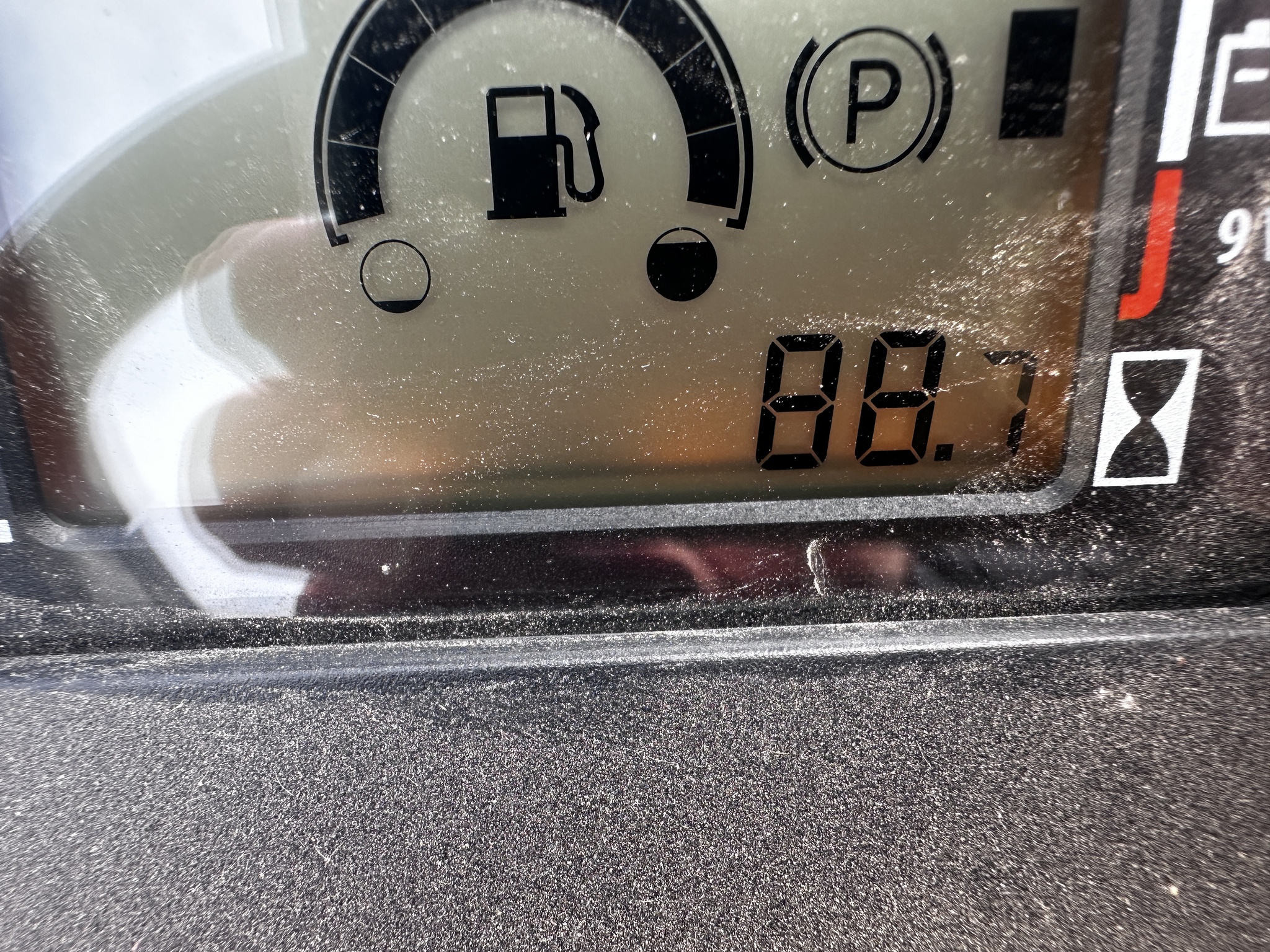 2018 John Deere X350 Image 13