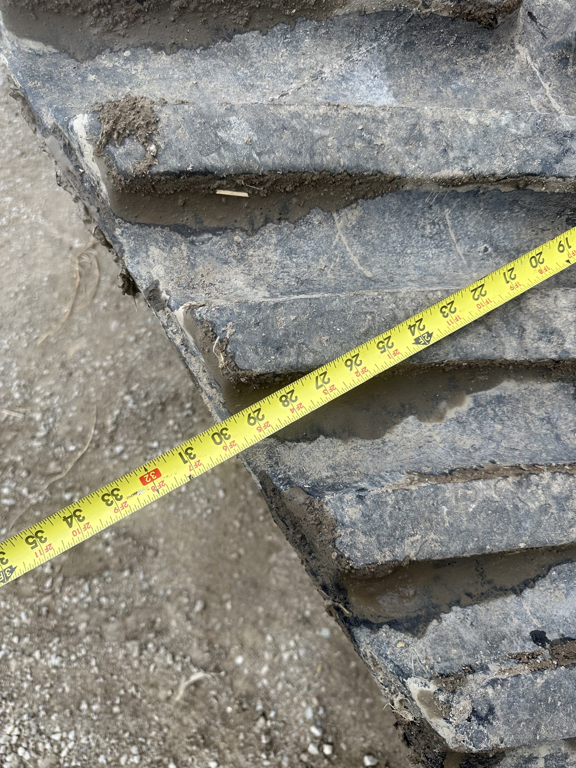 2016 Case IH Steiger 580 Quadtrac Image 17