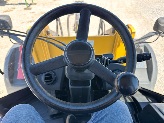 2018 John-Deere 344L