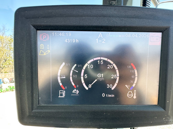 2018 John-Deere 344L