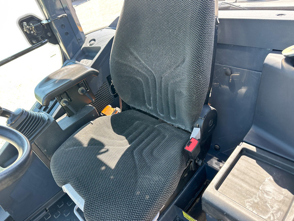 2018 John-Deere 344L