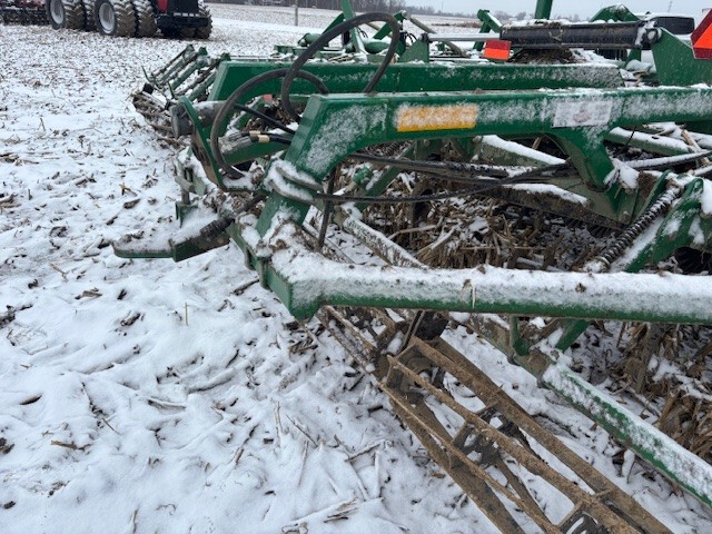 2022 Great Plains 4000 Image 5