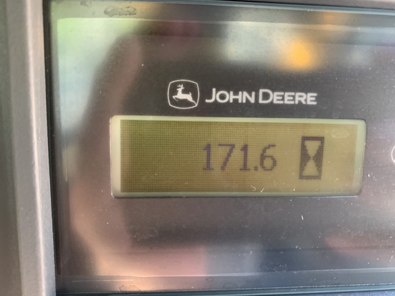 Photo of 2024 John Deere 320G