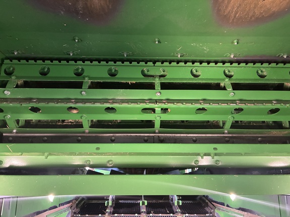 John Deere S7 700 image 30