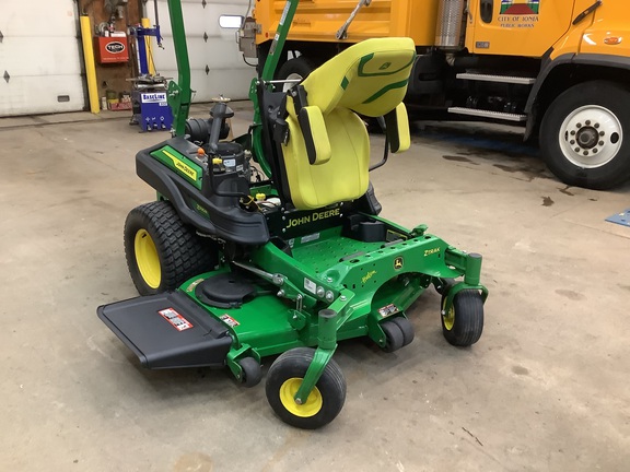 Photo of 2023 John Deere Z930R
