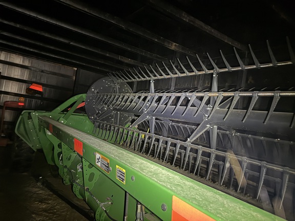 Photo of 2021 John Deere RD45F