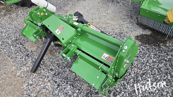 Photo of 2025 Frontier RT3073