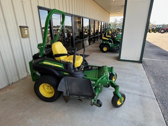 2017 John Deere Z915E Photo 3