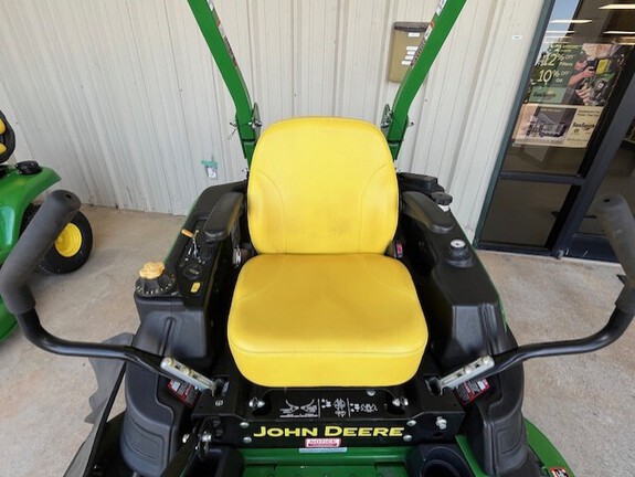 2017 John Deere Z915E Photo 7