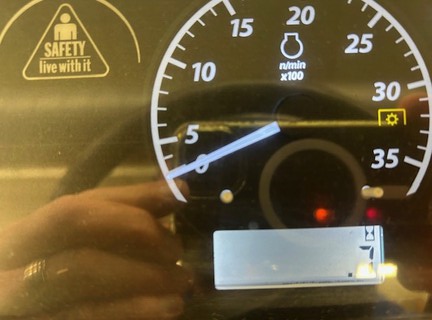 New In-Stock 2024 John Deere 2025R Compact Utility Tractors at Koenig Equipment in Bloomington, IN - Photo9