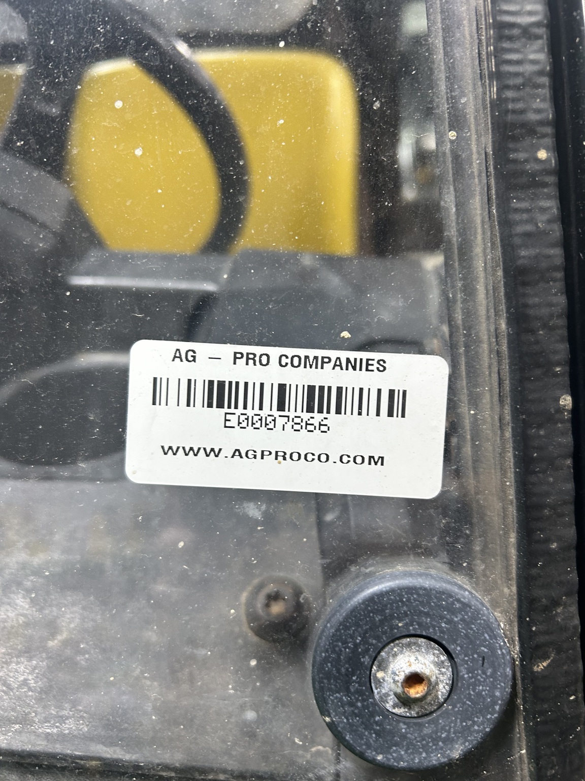 2018 John Deere XUV 835M Image 5