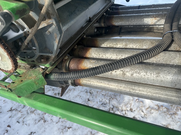 Used 2012 John Deere 1870 Air Drills and Seeders at Horizon Ag & Turf in Lloydminster, AB - Photo23