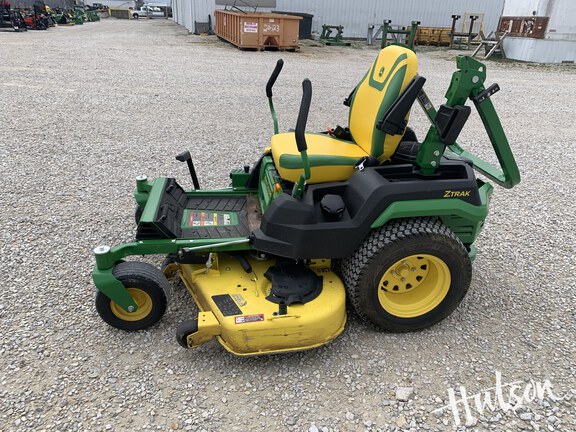 Photo of 2022 John Deere Z530R