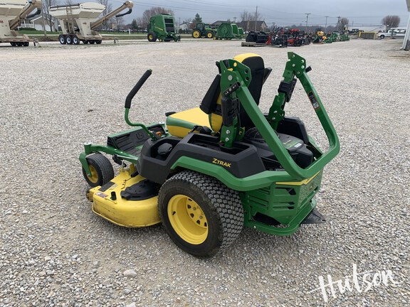Photo of 2022 John Deere Z530R