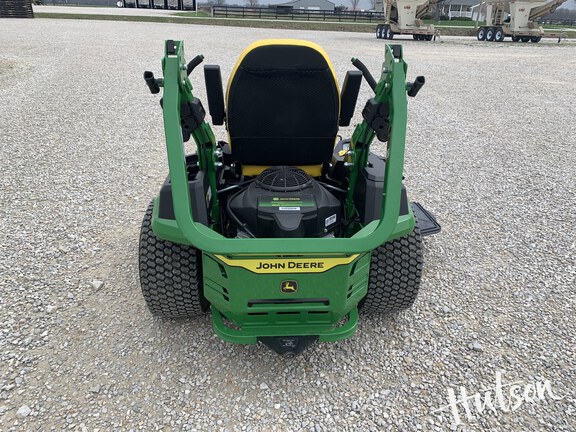 Photo of 2022 John Deere Z530R