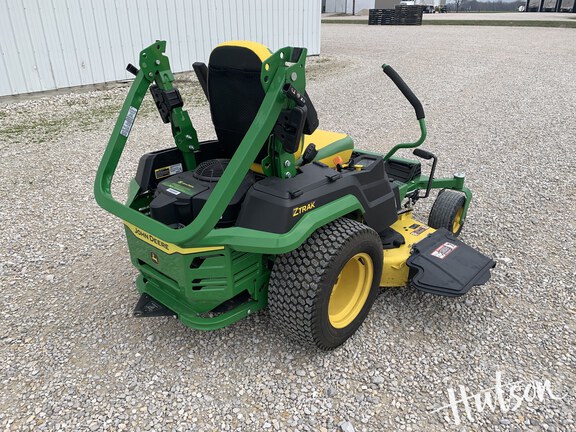 Photo of 2022 John Deere Z530R