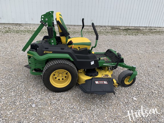 Photo of 2022 John Deere Z530R