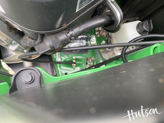 Photo of 2022 John Deere Z530R