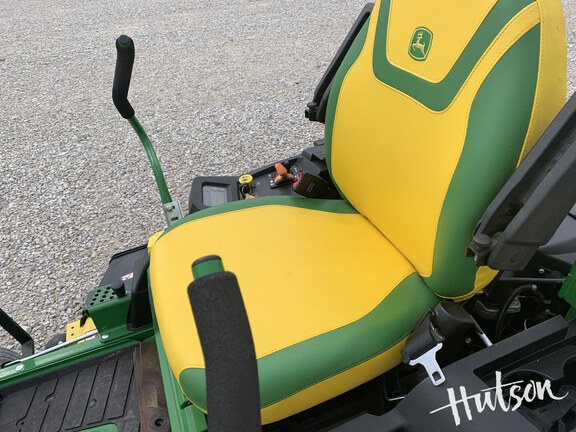 Photo of 2022 John Deere Z530R