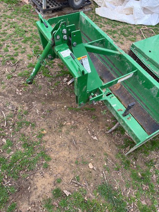 Photo of 2023 Frontier BB5072