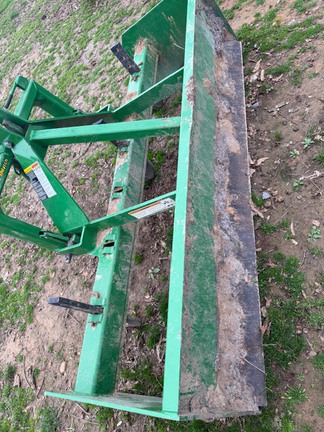 Photo of 2023 Frontier BB5072